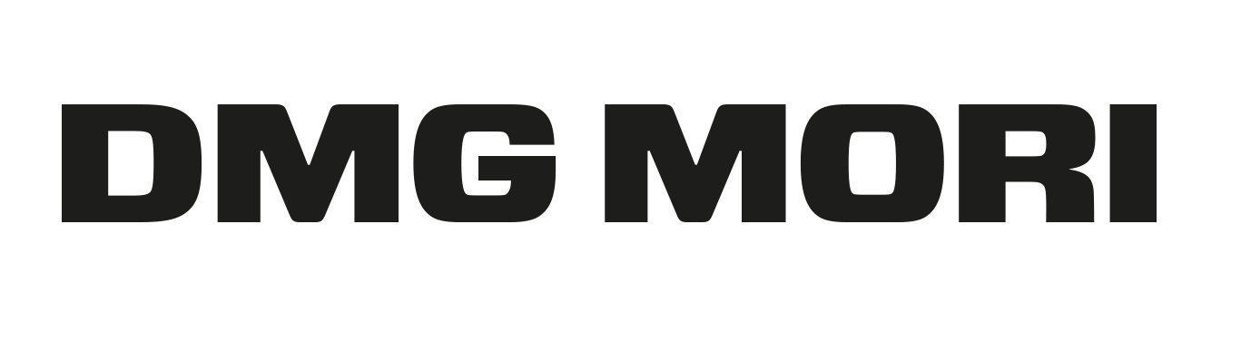 DMG MORI
