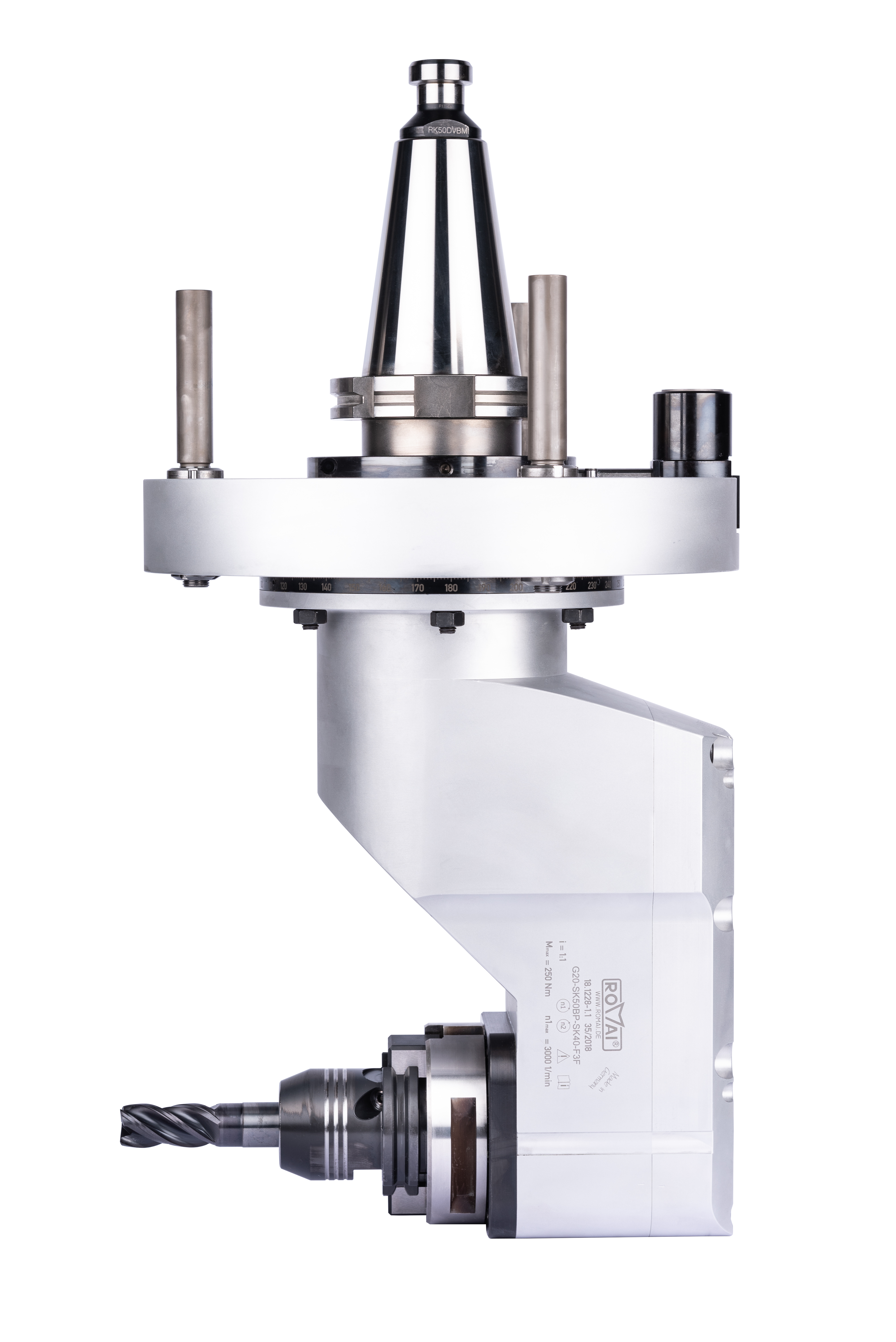 cnc-machines