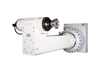 bandsaw-machines