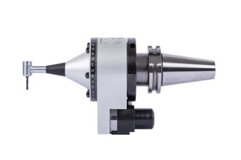 bandsaw-machines