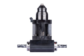 bandsaw-machines