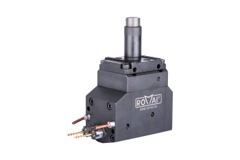 bandsaw-machines