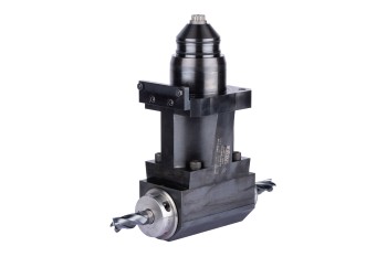 bandsaw-machines