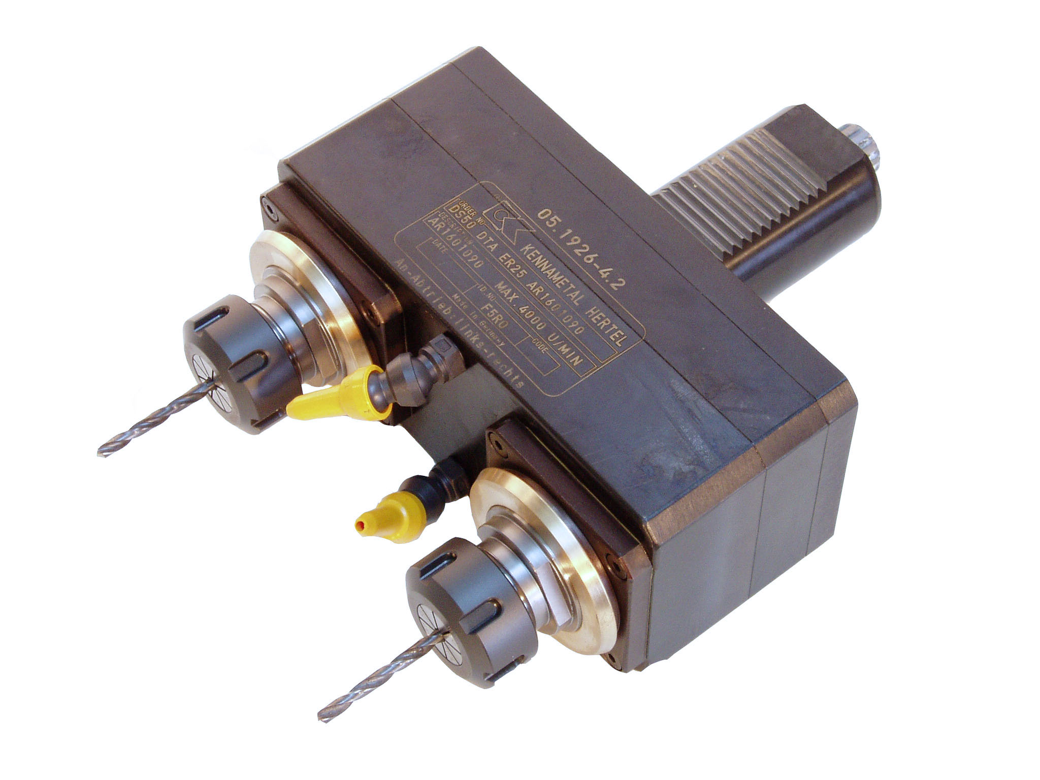 cnc-machines