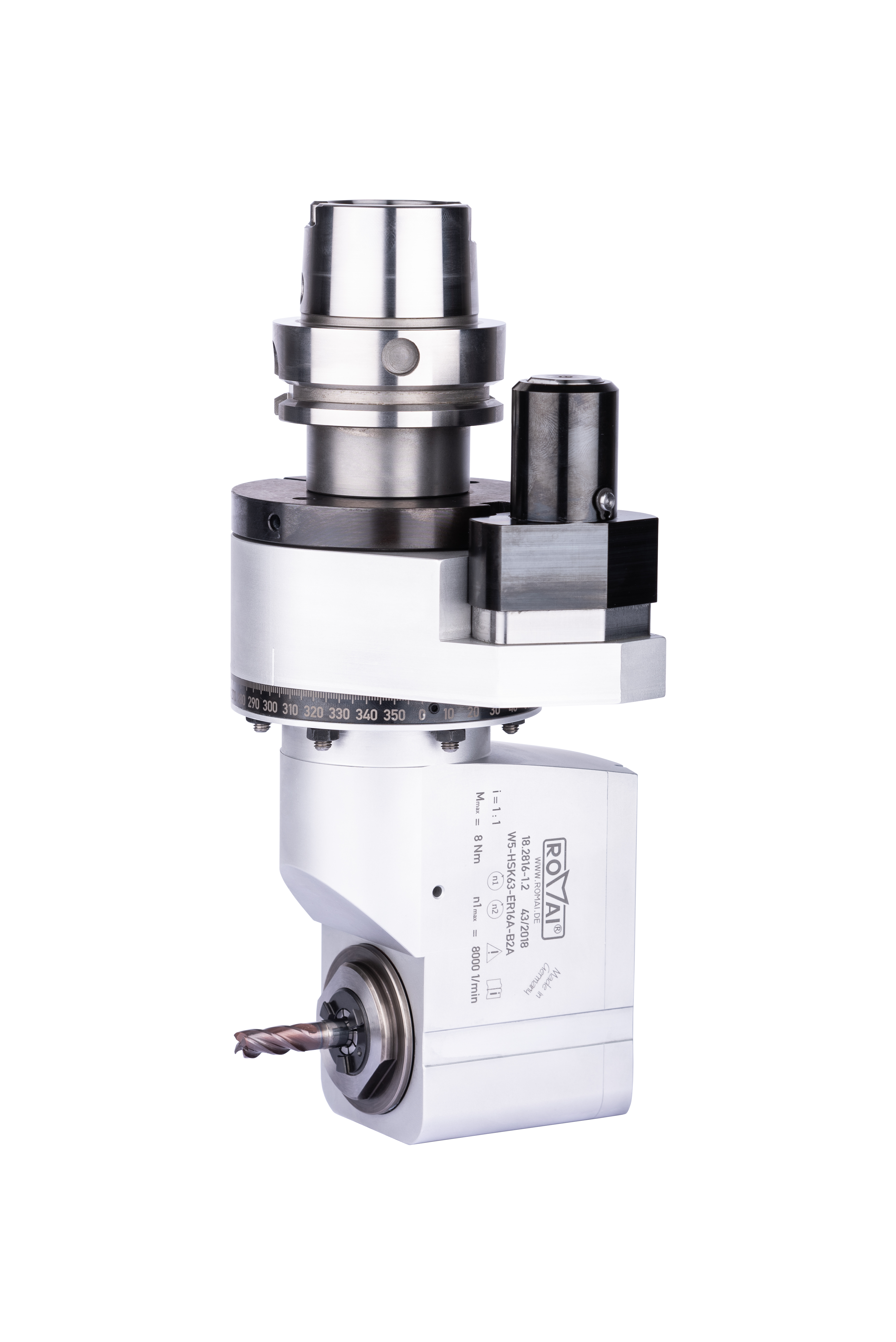 cnc-machines