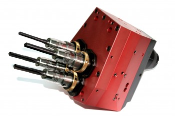 bandsaw-machines