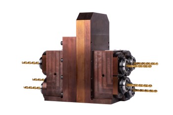 bandsaw-machines